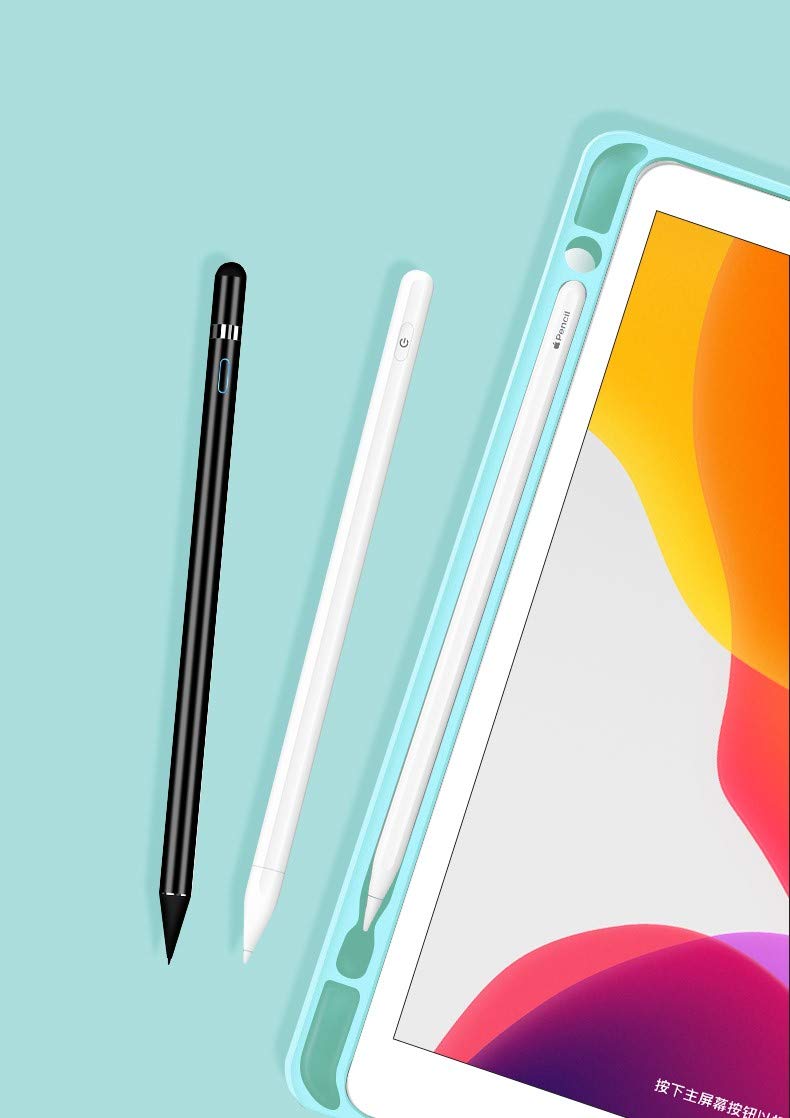Amazon.co.jp: SENLAN との互換性ありiPad Air3 Pro10.5インチ