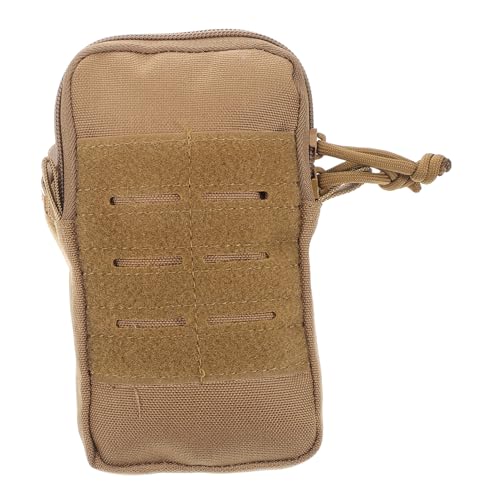 OSALADI Running Armband Water Resistant Fabric Comfortable Arm Bag for Phone Storage Suitable for Outdoor Adventures