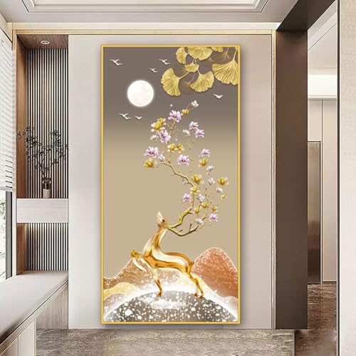 [Cm]  ډBV[ ptB õAQn`E `[bv F  CeA 悯Ռ  XehOX 45*200cm Ódz V[g 16 Q X  Ƌ h CNV[g DIY  EH[