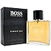 Produktbild Parfüm "Number One" von Hugo Boss Eau de Toilette 125ml. Cologne für ihn.