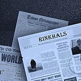 Rinkhals [Explicit]