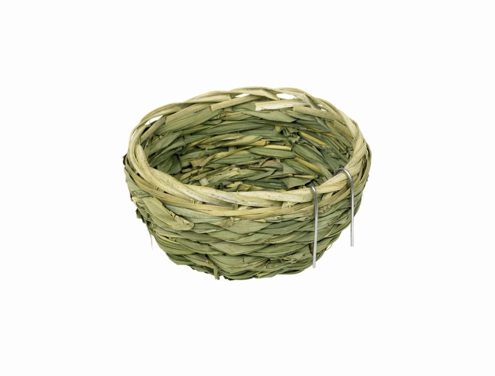 Nobby 42062 Forest Bird's Nest