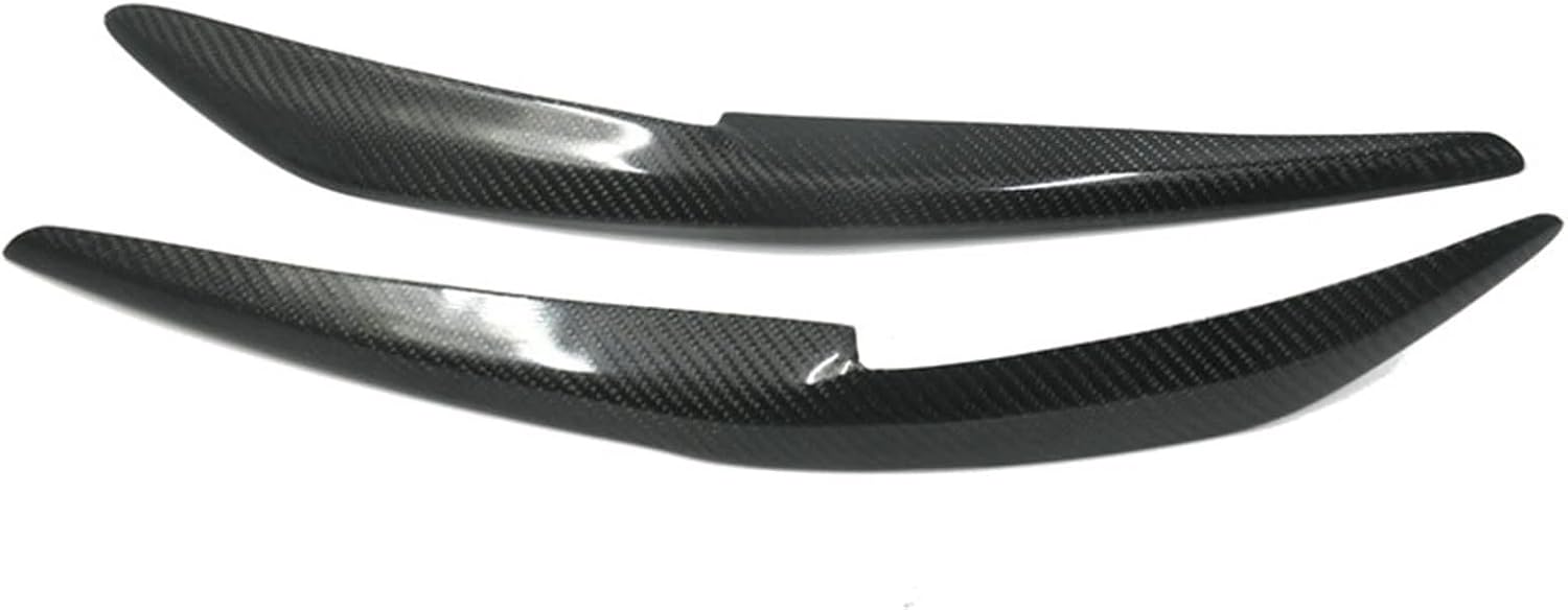 ドレキン マフラー 20セルシオ後期 SHO30セルシオ ドレキン風マフラー