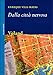 Dalla Città Nervosa - 3