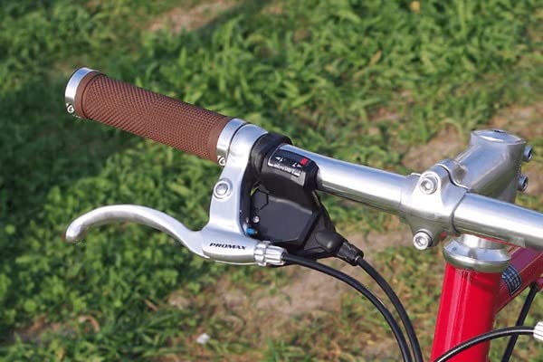 Amazon | スポーツ車 cyma(サイマ) cavite(キャビテ) 700Cインチ (700C 