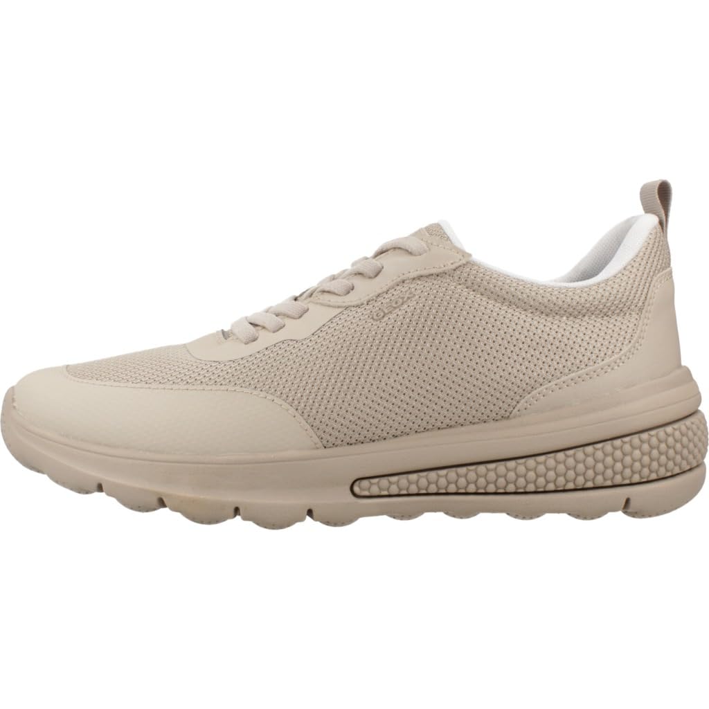 Geox D Activart A ZapatillasMujer