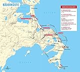 MARCO POLO Reiseführer Rügen, Hiddensee, Stralsund: Reisen mit Insider-Tipps. Inkl. kostenloser Touren-App - 6