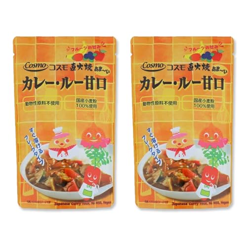 RXHi RXΏ J[[ Ì 110×2 t[N^Cv