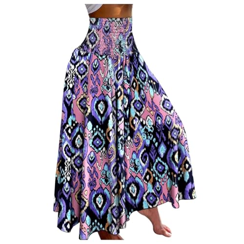Legging Anti Cellulite Femme Pantalon Sarouel Lin Taille Haute Short Sport Jogging Elastique Pilate Survetement Ensemble Grande Leggings Fluide Été Chic Et...