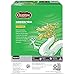 Celestial Seasonings Green Tea, Single-Serve Keurig K-Cup Pods, 96 Count