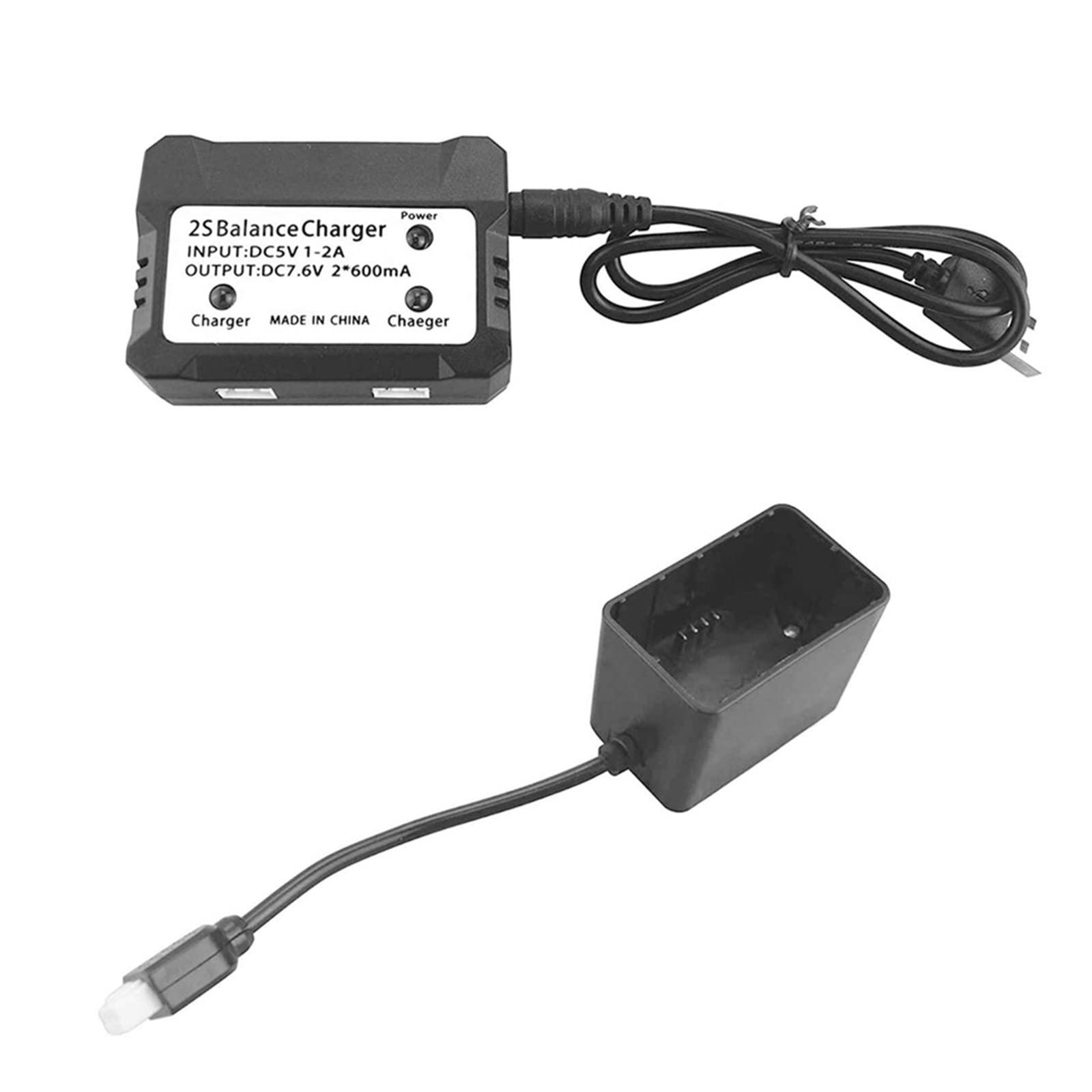 1PCS 7.4 V 2800mAh Batterie De Lithium Pour HS720 HS720E Moteur San Brosse A Quatre Axes Pieces A Quatre Axes Pieces De Comm Amz 1PCS 7.4 V 2800mAh Batterie De Lithium Pour HS720 HS720E Moteur San Brosse A Quatre Axes Pieces A Quatre Axes Pieces De Comm Amz