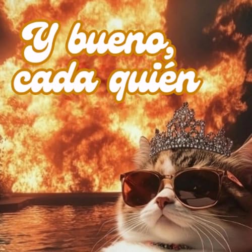 Prioridades.