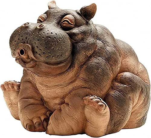 カバ 置物」の人気商品一覧 | 安い商品を通販サイトから探す - 価格.com