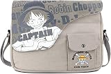 TEMA IMPRESO: Monkey D. Luffy, el protagonista masculino del manga japonés "One Piece" y sus obras derivadas. Apodado "Sombrero de Paja" Luffy, es el capitán de la Tripulación de Sombrero de Paja y el Grupo de Buques de Sombrero de Paja.