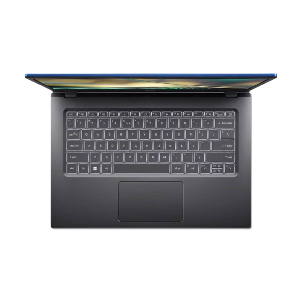 Amazon.co.jp: acer 2024 Aspire 5 14インチ FHD IPS ノート