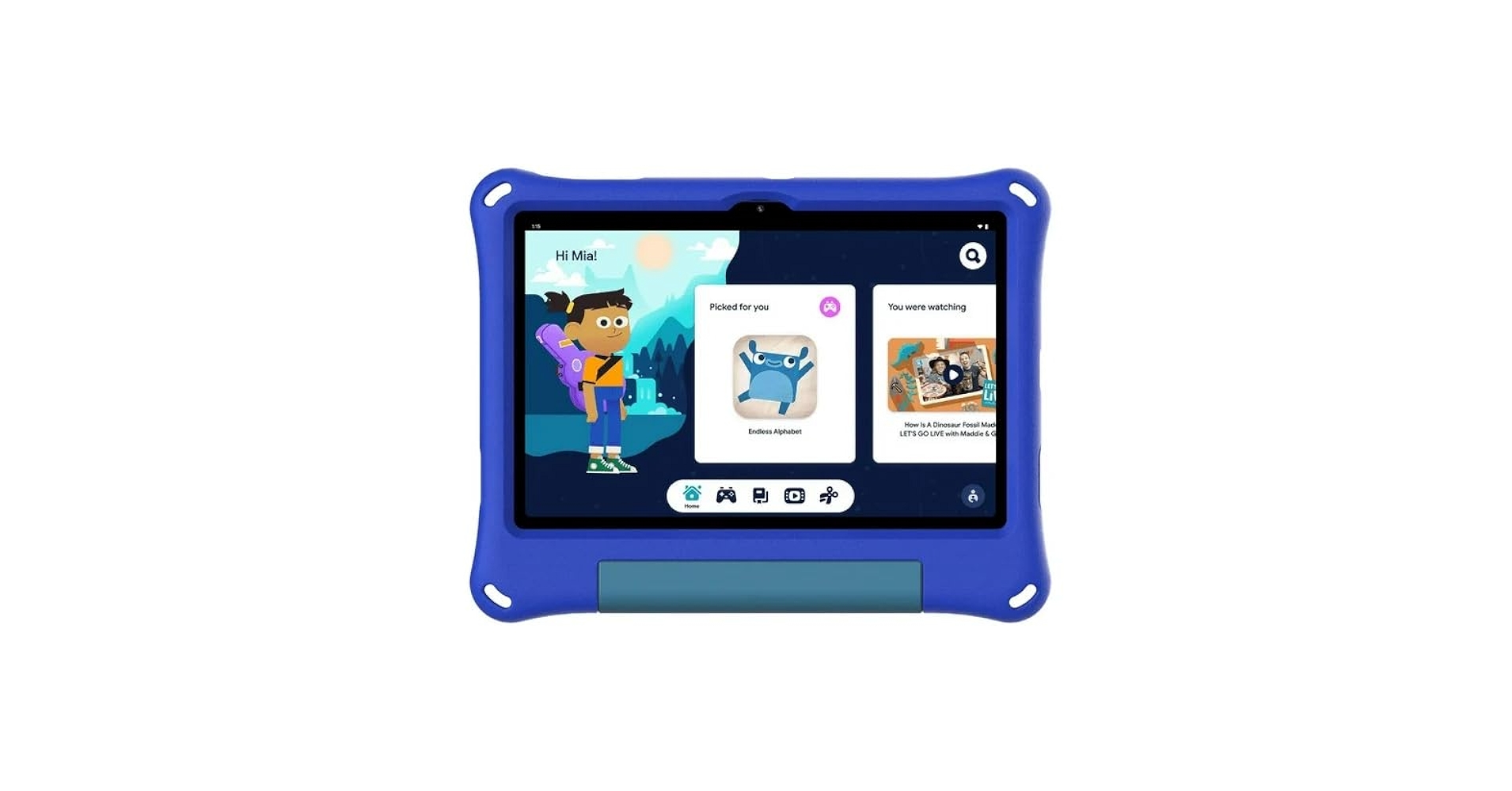 yunn☆kids LIFE yunn⭐︎kids LIFE ZYCOM PRESCHOOL – Madd Gear