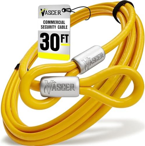 彩の国まごころ国体 第59回国民体育大会秋季大会 空手道競技会