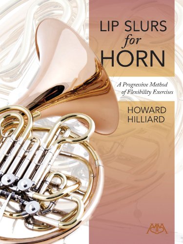 Best drill for horn Best drill for horn