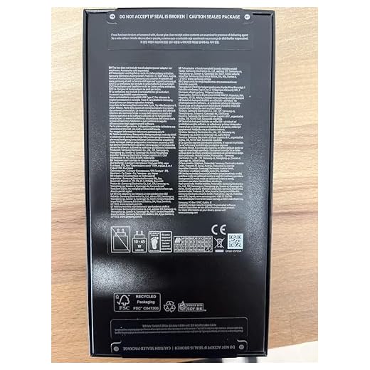 Samsung Galaxy S24+ 5G 12GB/256GB Violet (Cobalt Violet) Dual SIM SM-S926B