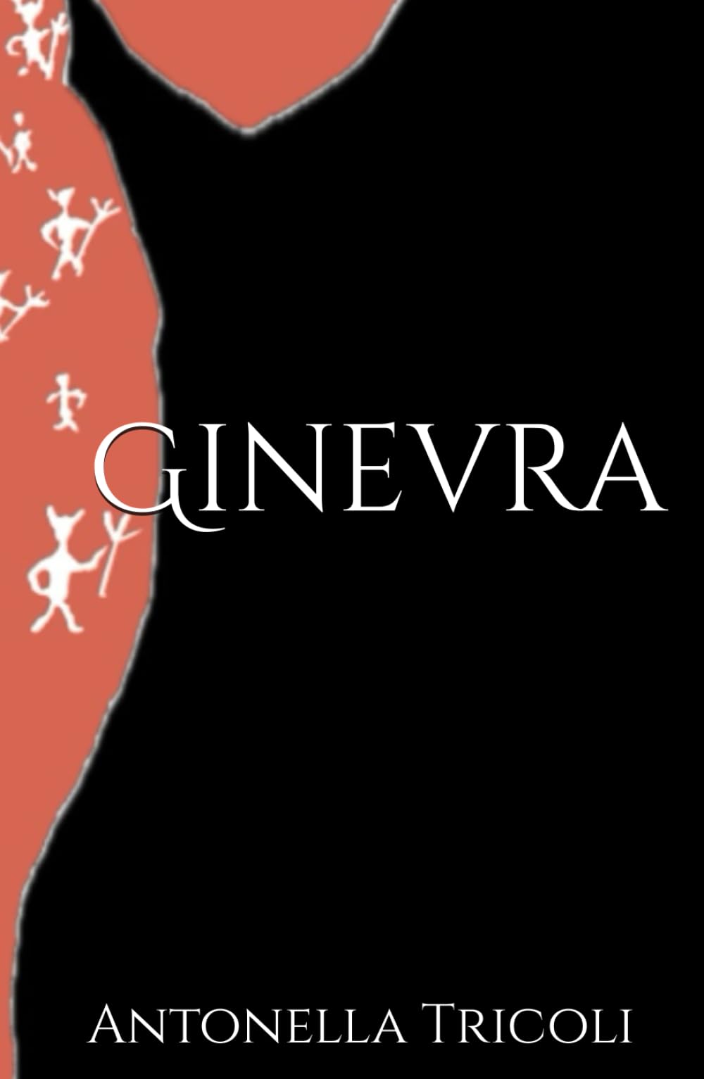 Ginevra (Storie di donne)