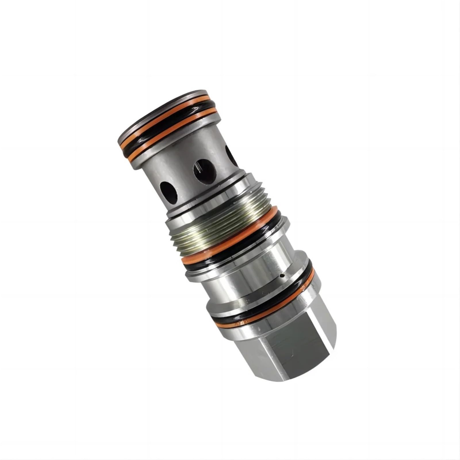Hydraulic Cartridge Balancing Valve CBGB-XCN