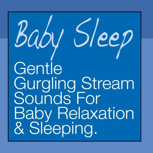 Why Do I Make Gurgling Noises When I Sleep at Juan Small blog