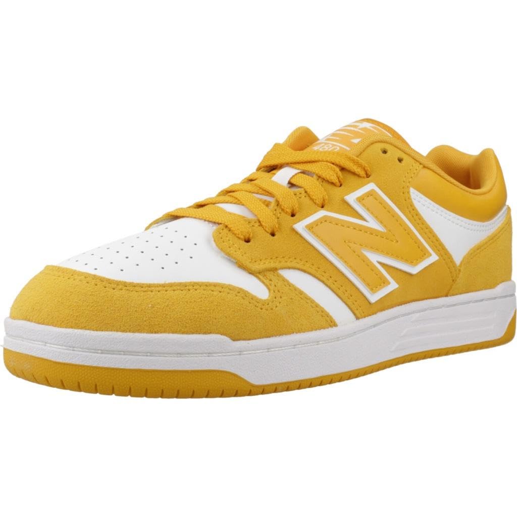 New Balance Men's 480 V1 Sneakers