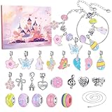 Outfit d'hiver lumineux : ce bracelet pour l'Avent de Noël est l'ensemble d'hiver avec un look à couches, mettant en valeur l'atmosphère lors des réunions et rend chaque moment joyeux et lumineux de manière spontanée. Pour ceux qui recherchent un ou qui apportent lumière et gaieté aux rassemblements de Noël, enrichissant les vêtements d'hiver avec un design layered qui naturellement lors d'occasions spéciales.