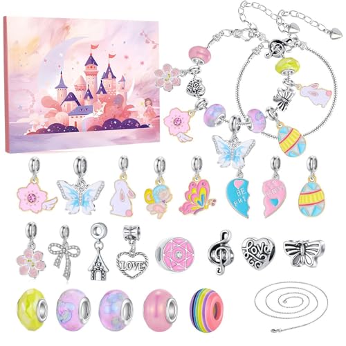 Uoqpty uXbg AhxgNX}X 2025 24  WG[쐬Lbg uXbg쐬JEg_EJ_[ ̎qRN^[p Ƒ̏W܂ XgbLOX^bt@[ p[eB[ LOi wZ XyV