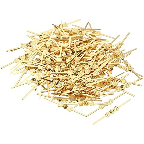 PATIKIL Chandelier Connector Clip, 150 Pack Cover
