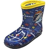 プラレール 16243 17.0