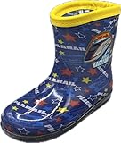 プラレール 16243 17.0