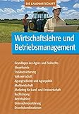  Wirtschaftslehre und Betriebsmanagement