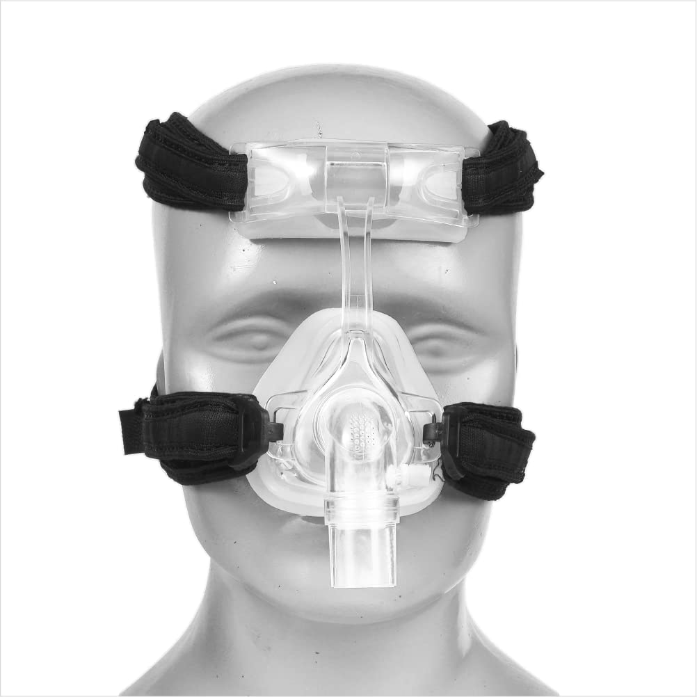 See full amazon price history chart for Synocare Cpap Mask for cpap machine for sleep apnea NASAL CPAP type face mask covers nose only compatible to all cpap machine with head strap 100% Transparent (Small Mask) Synocare Cpap Mask for cpap machine for sleep apnea NASAL CPAP type face mask covers nose only compatible to all cpap machine with head strap 100% Transparent (Small Mask) (B0CZDYHYHW) Amazon Price History, Amazon Price Tracker