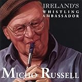  Ireland\'s Whistling Ambassador