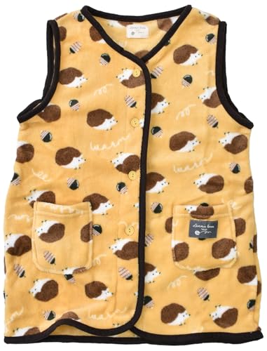 [Vt@ubN] q X[p[ V[v^b` xXg LbY xr[ N  pW} ~  h [EFA {A QԒ {^ n ѕz ̎q j̎q Ήgy100-130cmzy 98-8142Kz ͂˂