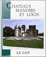 LOT 291013718X Book Cover