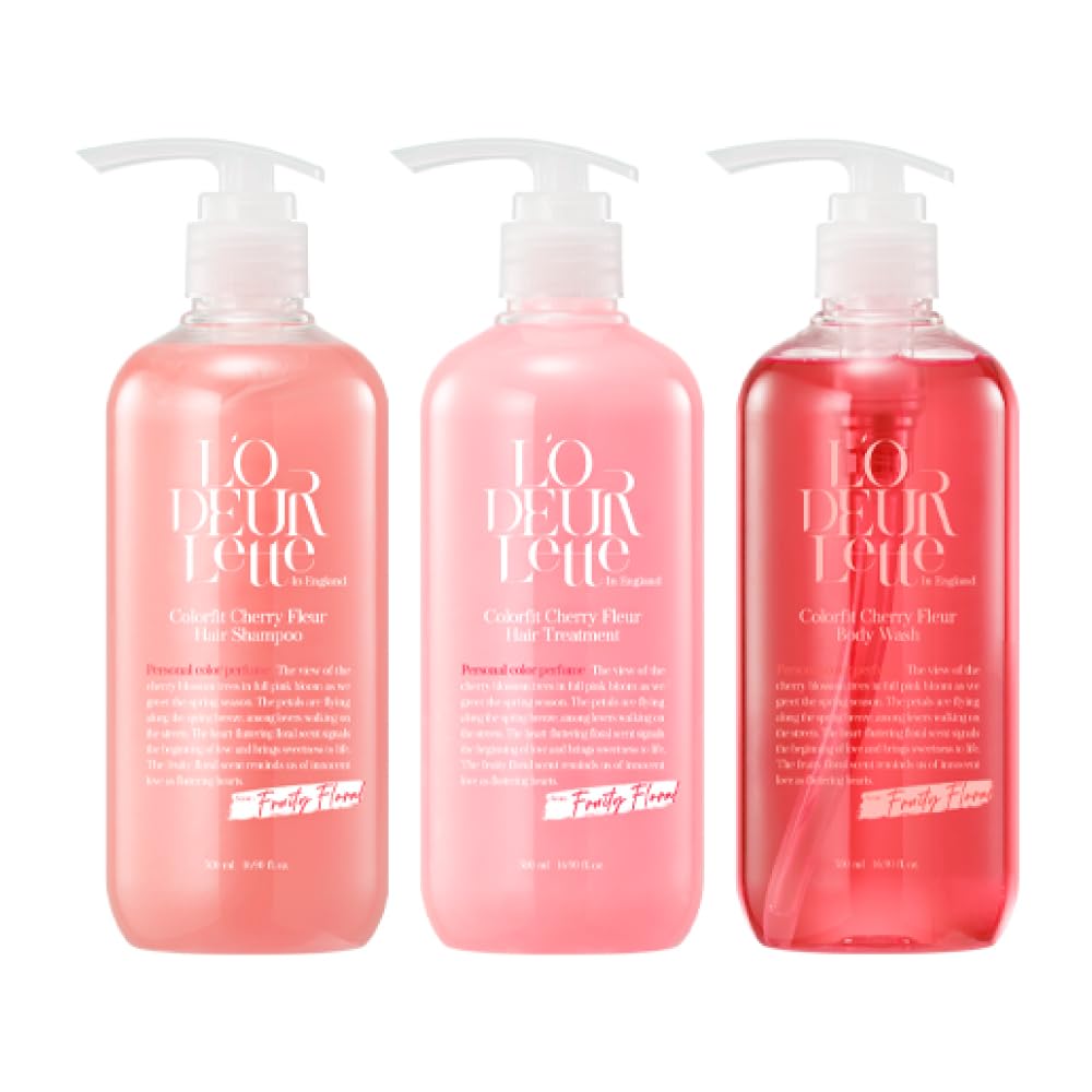 ラスト　フローラ2点セット〈シャンプー〉〈ヘアトリートメント〉各1000ml imgrc0103399929.jpg