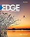 Edge 2014 B: Student Edition