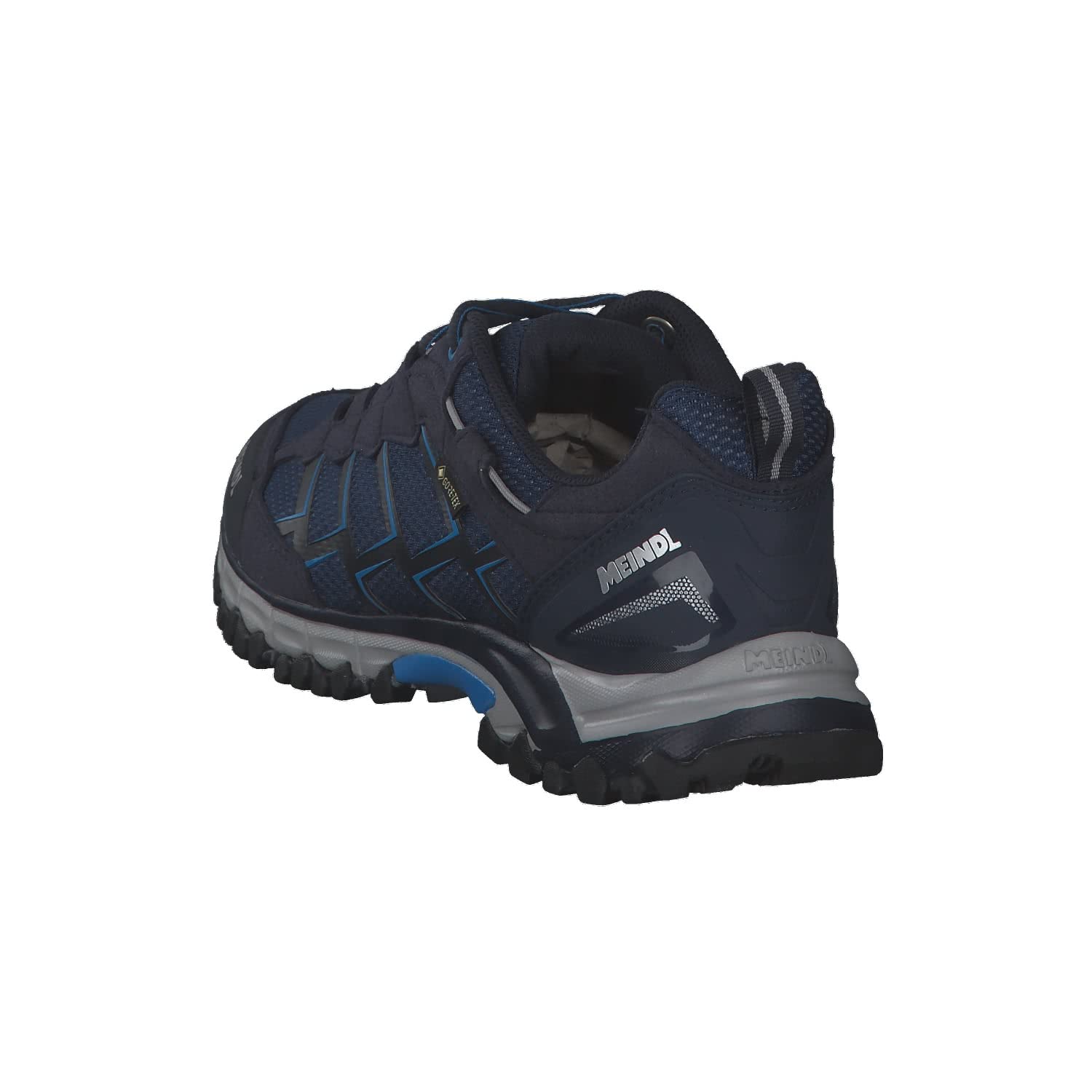 Meindl Herren Schuhe Caribe GTX 3825