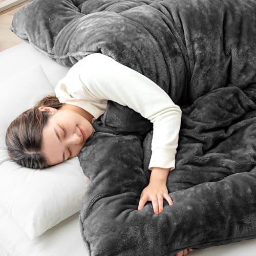 ^X̃Q ͂AB(R) |zc VO yȑ1.8kgz { z M @\ x tln 􂦂 y g ~p zc |ӂƂ 22200069(110389)