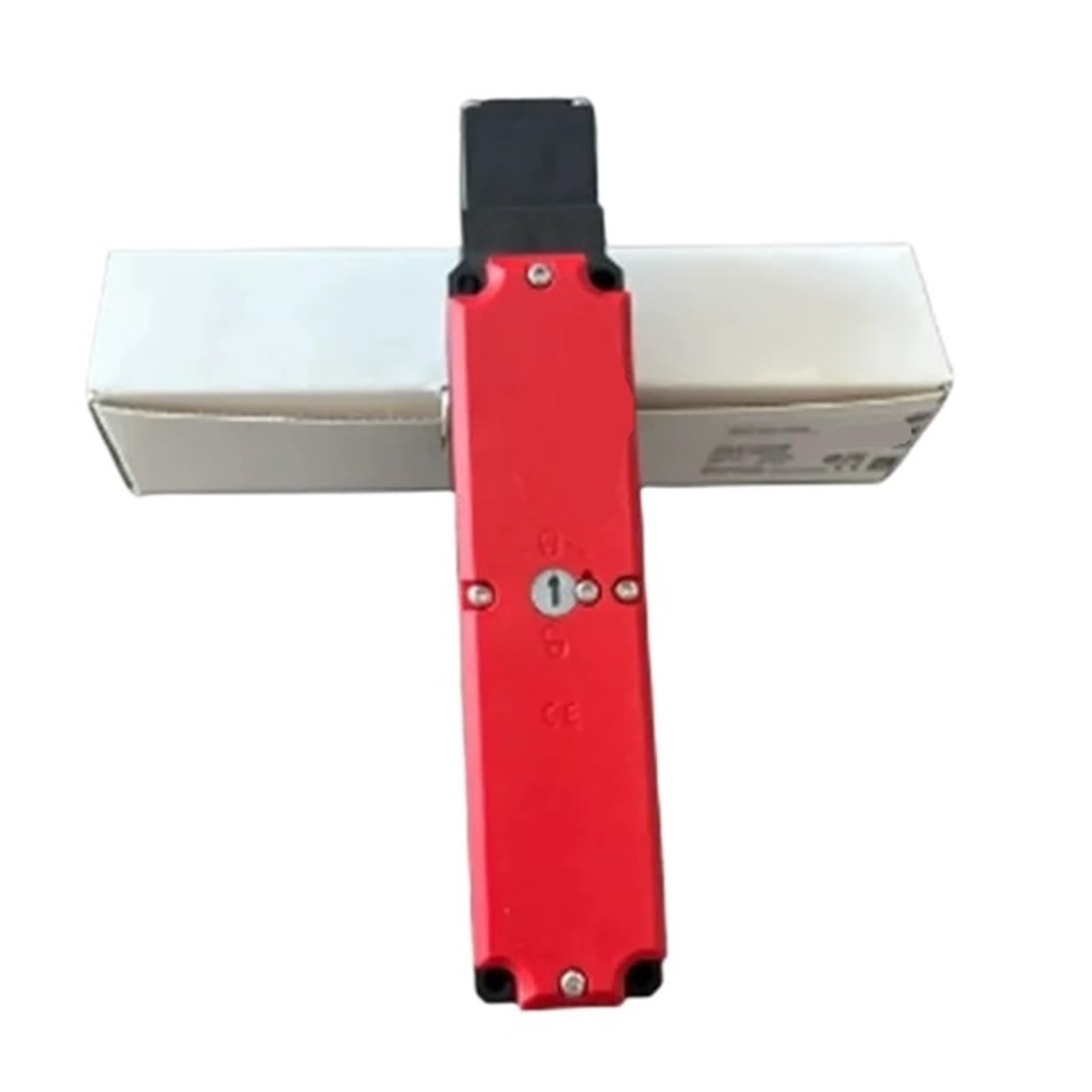 ZVQYSGIW TP3-4131A024M Switch