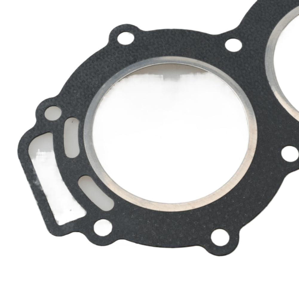 Junta de Culata 6H3-11181-00 Compatible With 60HP 70HP