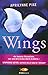 Wings (Pandora) - Pike, Aprilynne