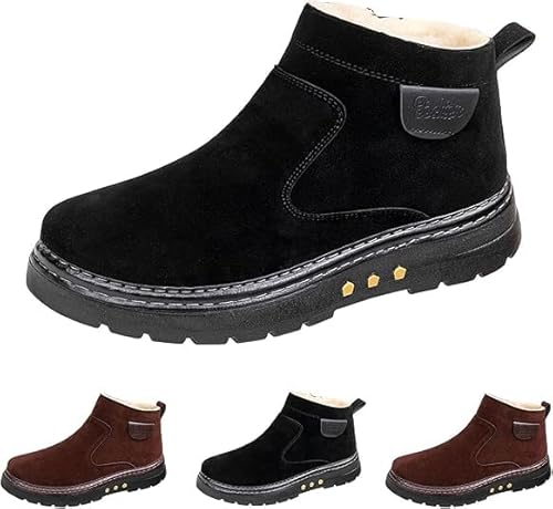 [LOKLNEYK] N Xm[u[c Y fB[X {A [gu[c {AV[Y oRC Xj[J[ nCJbgu[c ~ _EXbp ƕt [V[Y Ȃ [u[c  [Xbp  j 