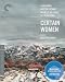 Certain Women (The Criterion Collection) [Blu-ray]