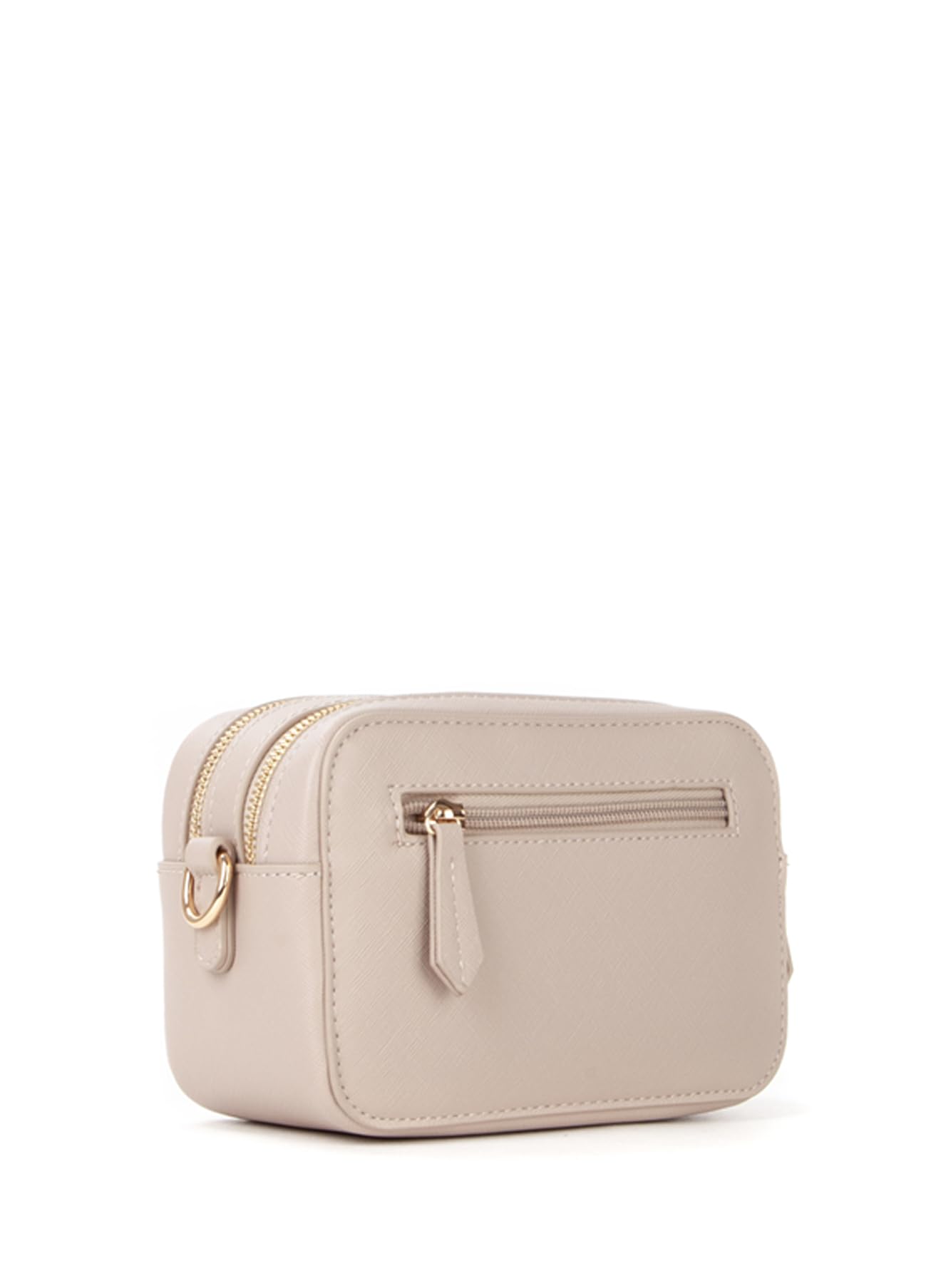 Valentino Zero Re Bolsa de compra Mujer (Pack de 1)