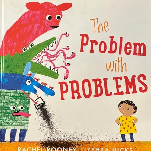The Problem with Problems