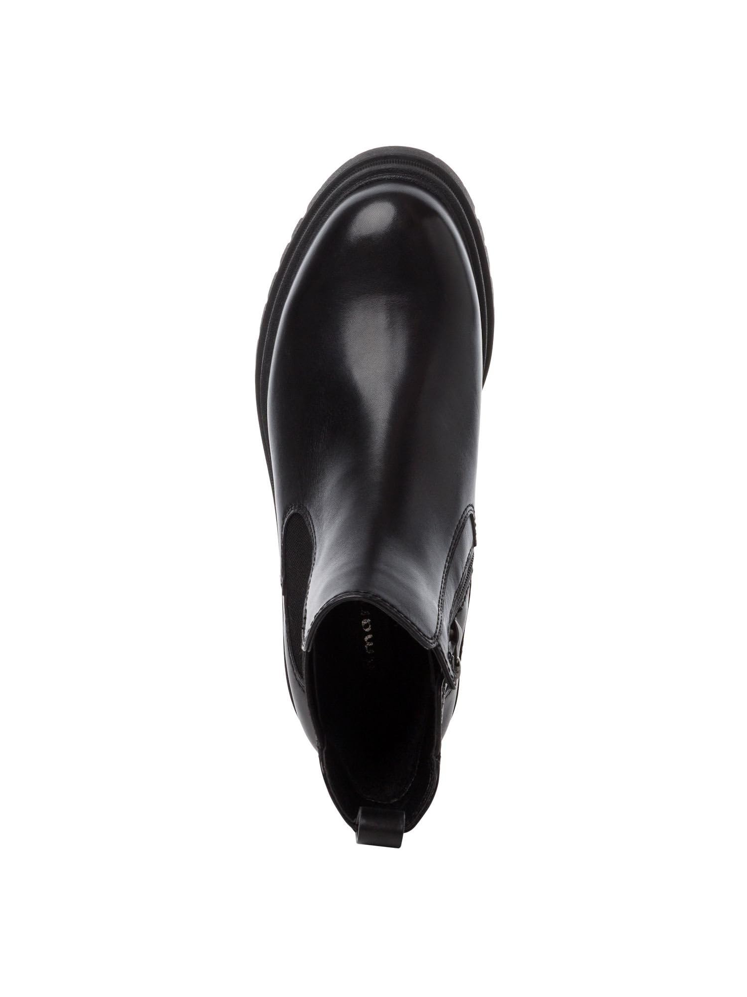 Tamaris 1-25445-43, Chelsea Mujer