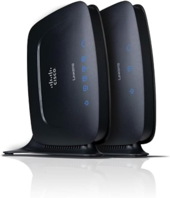 PLTK300 PowerLine Network Kit
